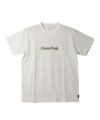 WHITE(WH)