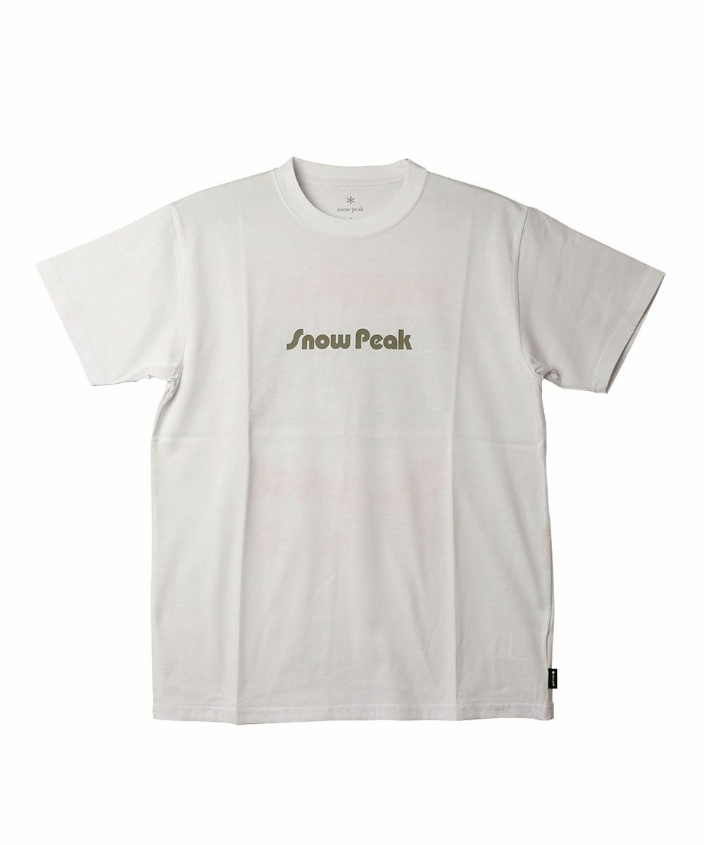 WHITE(WH)