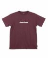BURGUNDY(BUR)