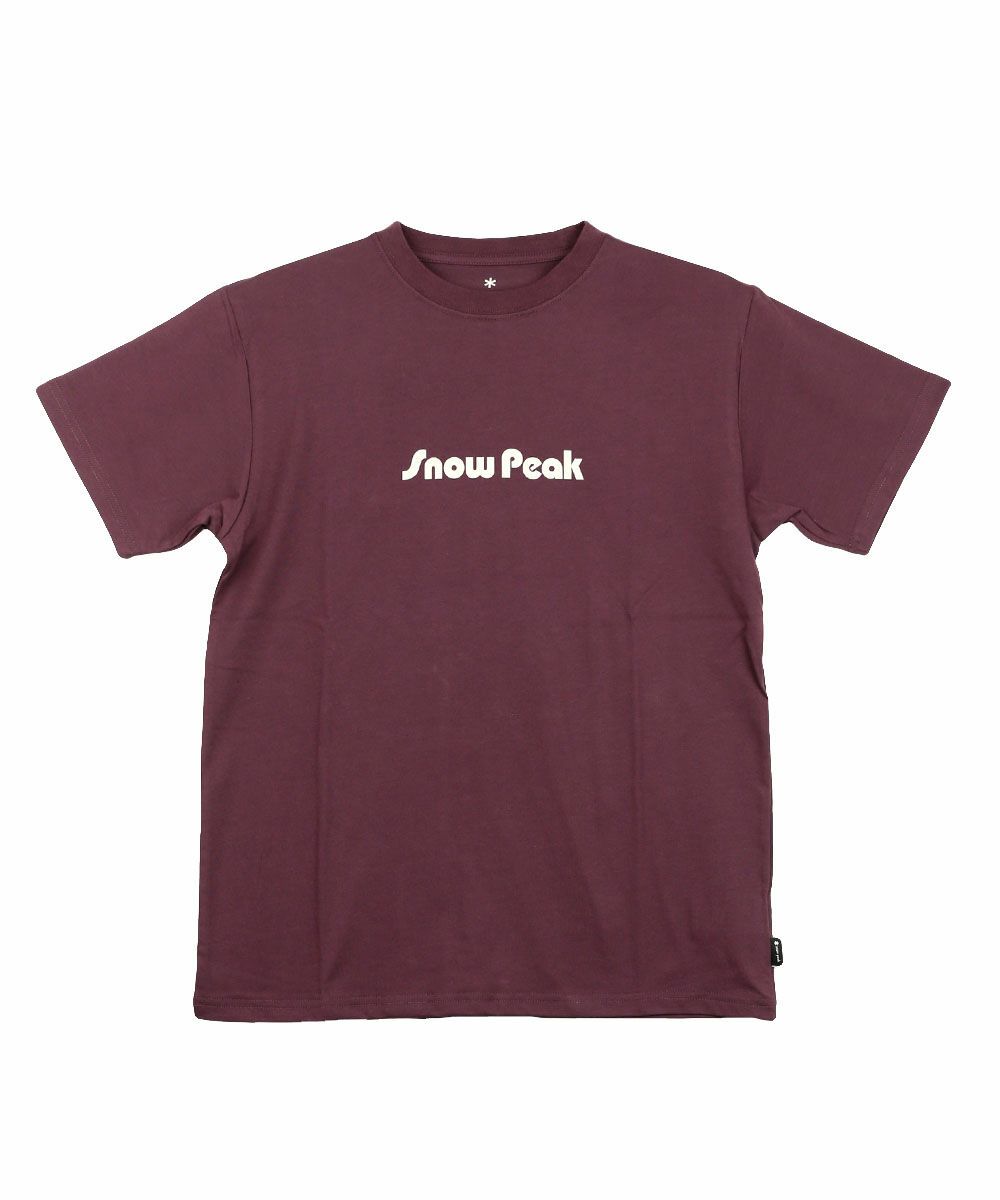 BURGUNDY(BUR)