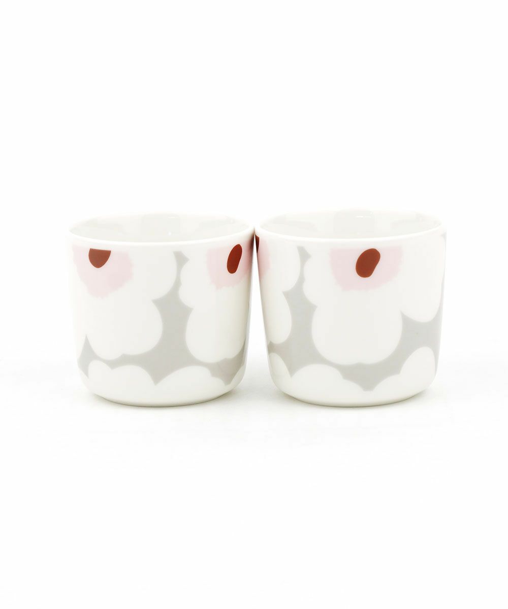 ホワイト×ライトグレー(80)