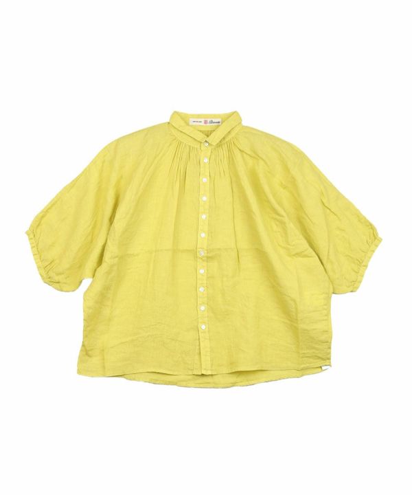 D.M.G Brocante(ドミンゴブロカント)リネンキャンバス グラン