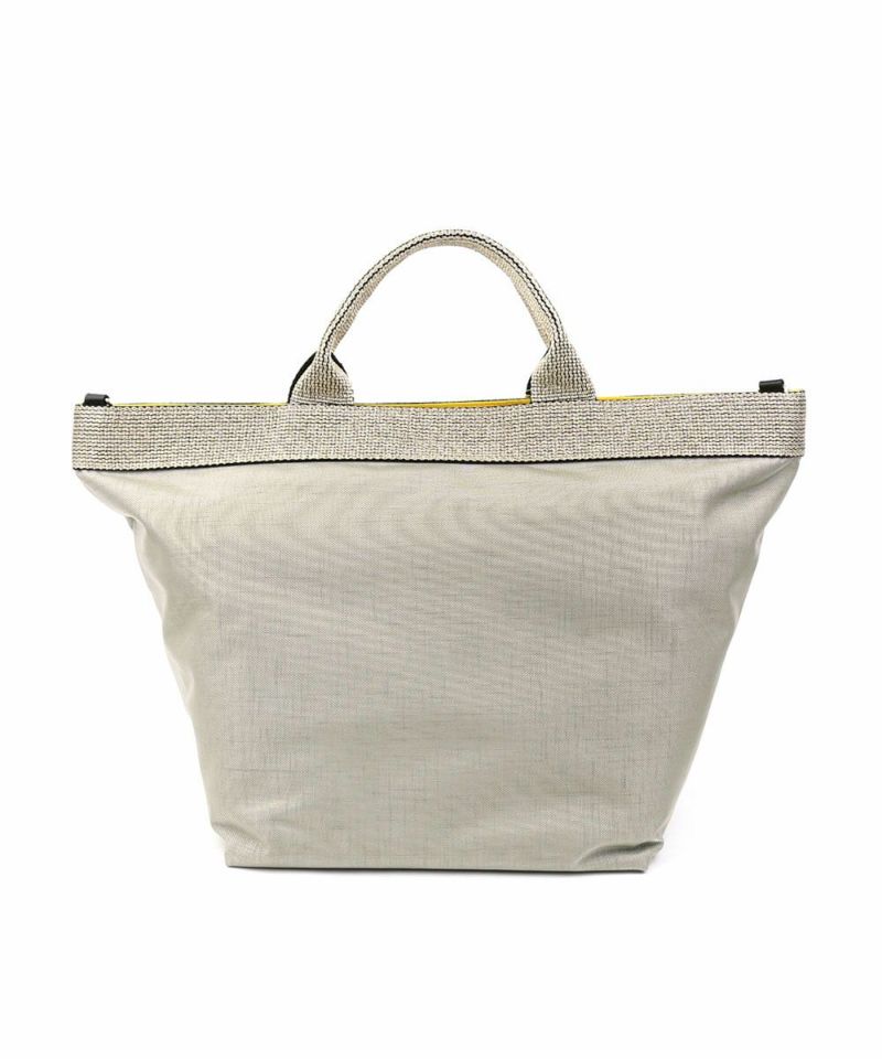 グレーベージュ(GRYB)