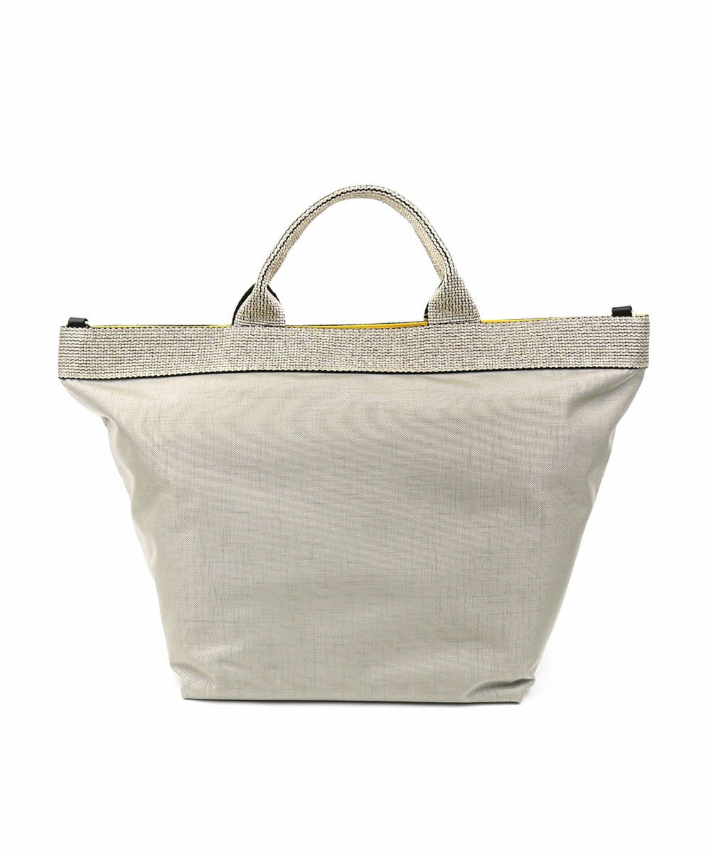 グレーベージュ(GRYB)