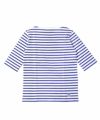 WHITE×ROYAL(WHRO)