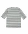 GREY×WHITE(GYWH)