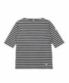 CHARCOAL×WHITE(CHWH)