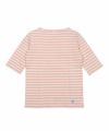 P.PINK×WHITE(PPWH)