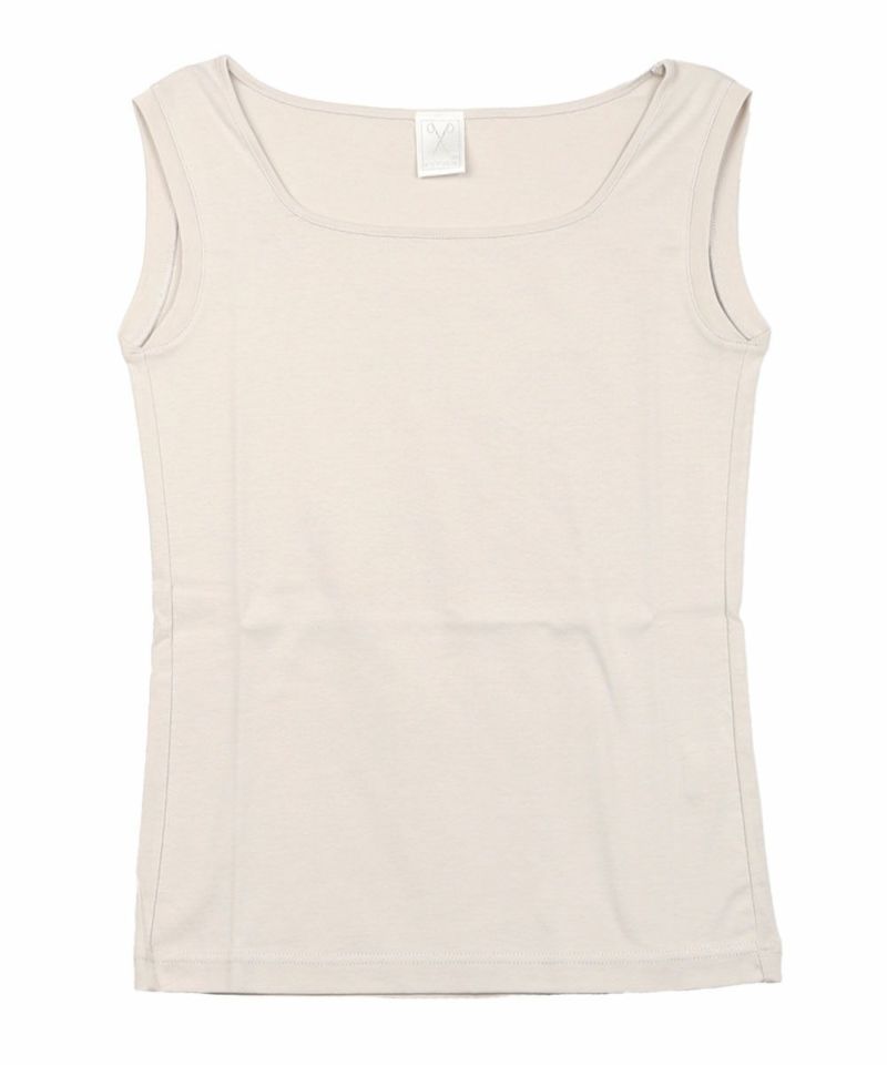 ライトグレー(08)