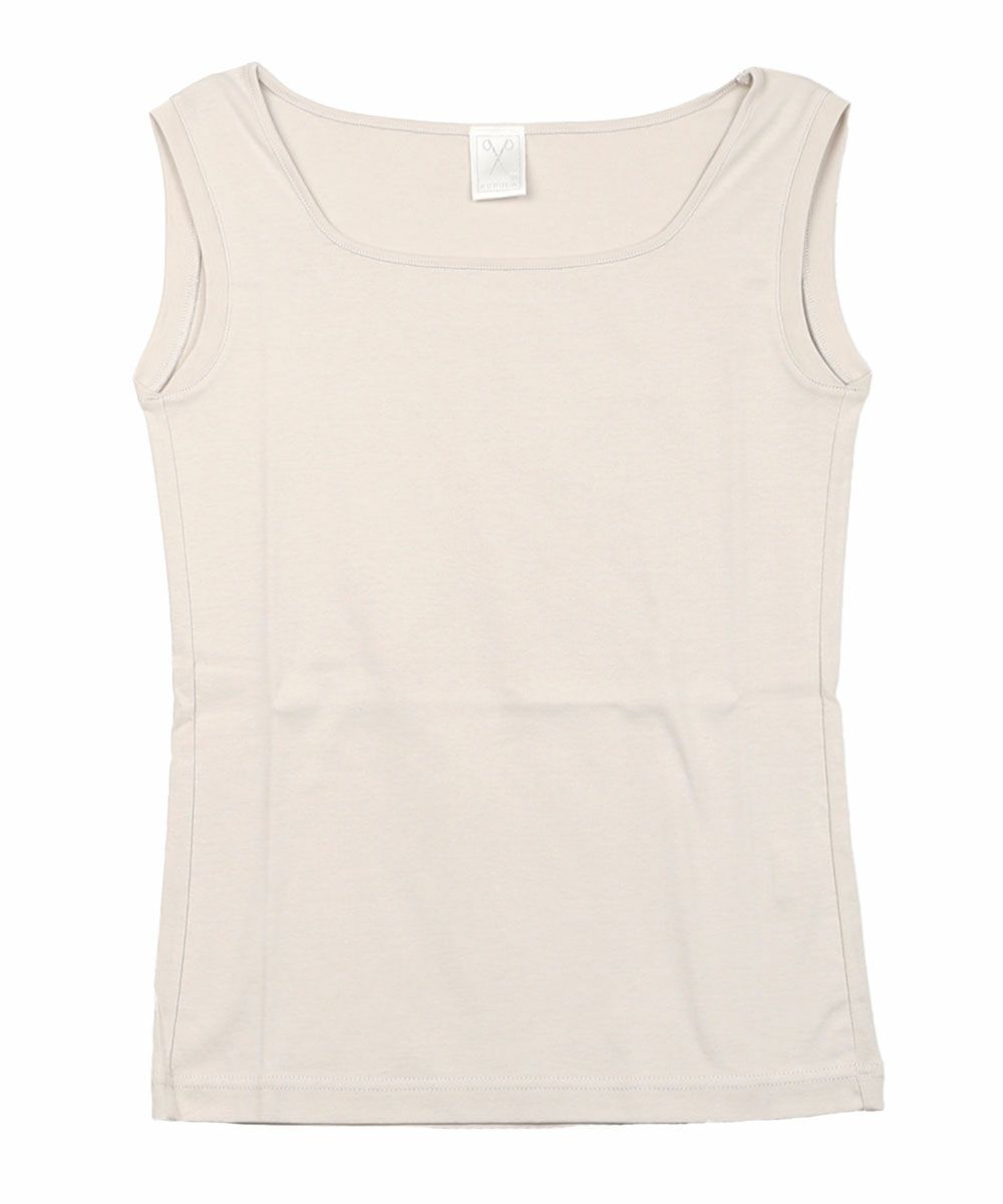 ライトグレー(08)