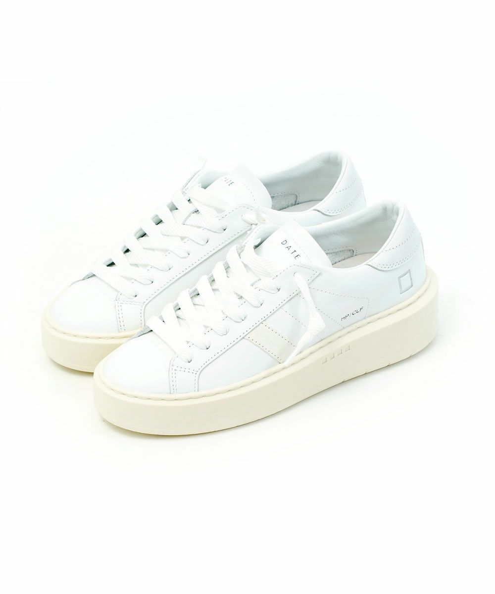 WHITE(WHT)