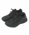 Stealth Black(STBK)