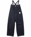 ONE WASH(00)