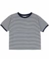 NAVY(NVY)