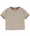 BEIGE(BEG)