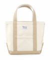 ECRU×MEDIUM BEIGE(ECMB)