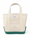 LT.SAND BEIGE×GREEN(LSGR)