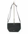 CHARCOAL GREY(CGRY)