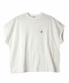 WHITE(WHT)