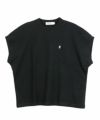BLACK(BLK)