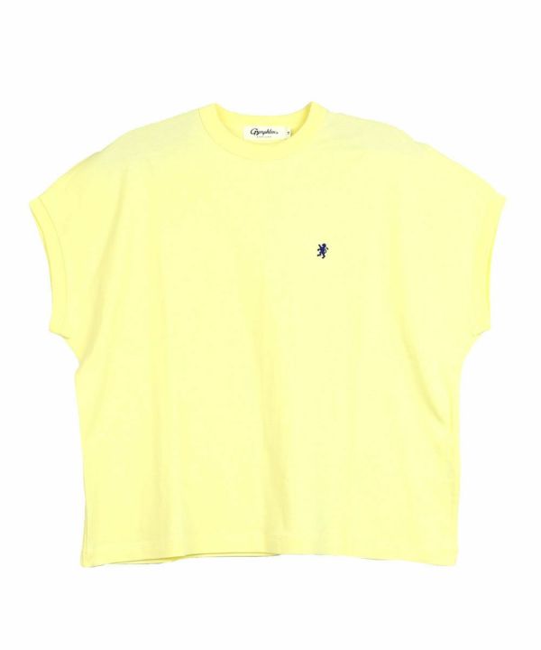 LT.YELLOW(LYEL)