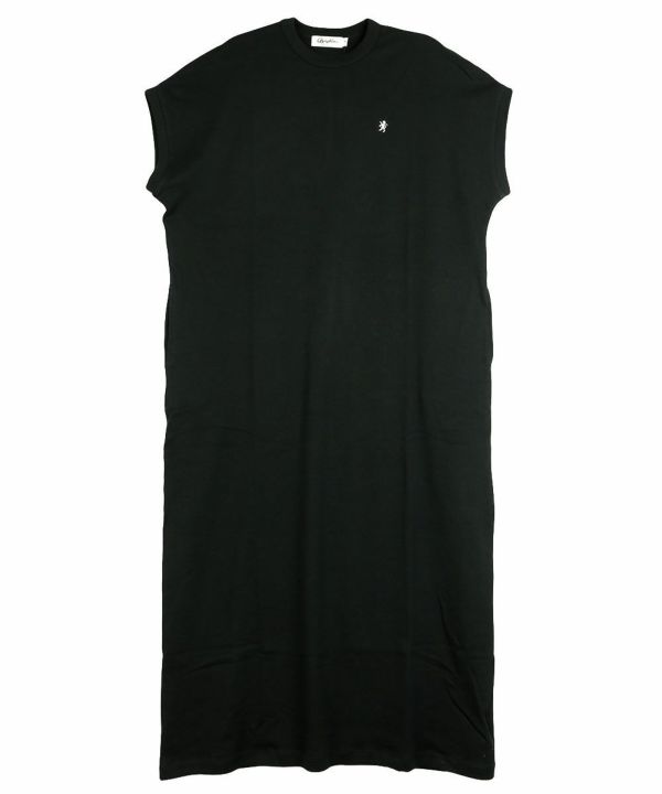 BLACK(BLK)