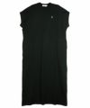 BLACK(BLK)