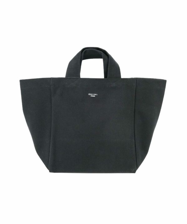 FADE BLACK(FBLK)