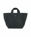 FADE BLACK(FBLK)