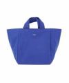 ORIENTAL BLUE(OBLU)