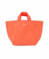 ORANGE(ORG)
