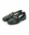 BLACK(BLK)