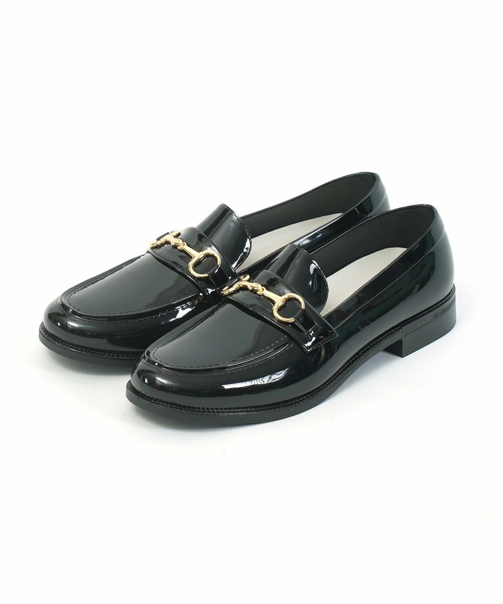 BLACK(BLK)