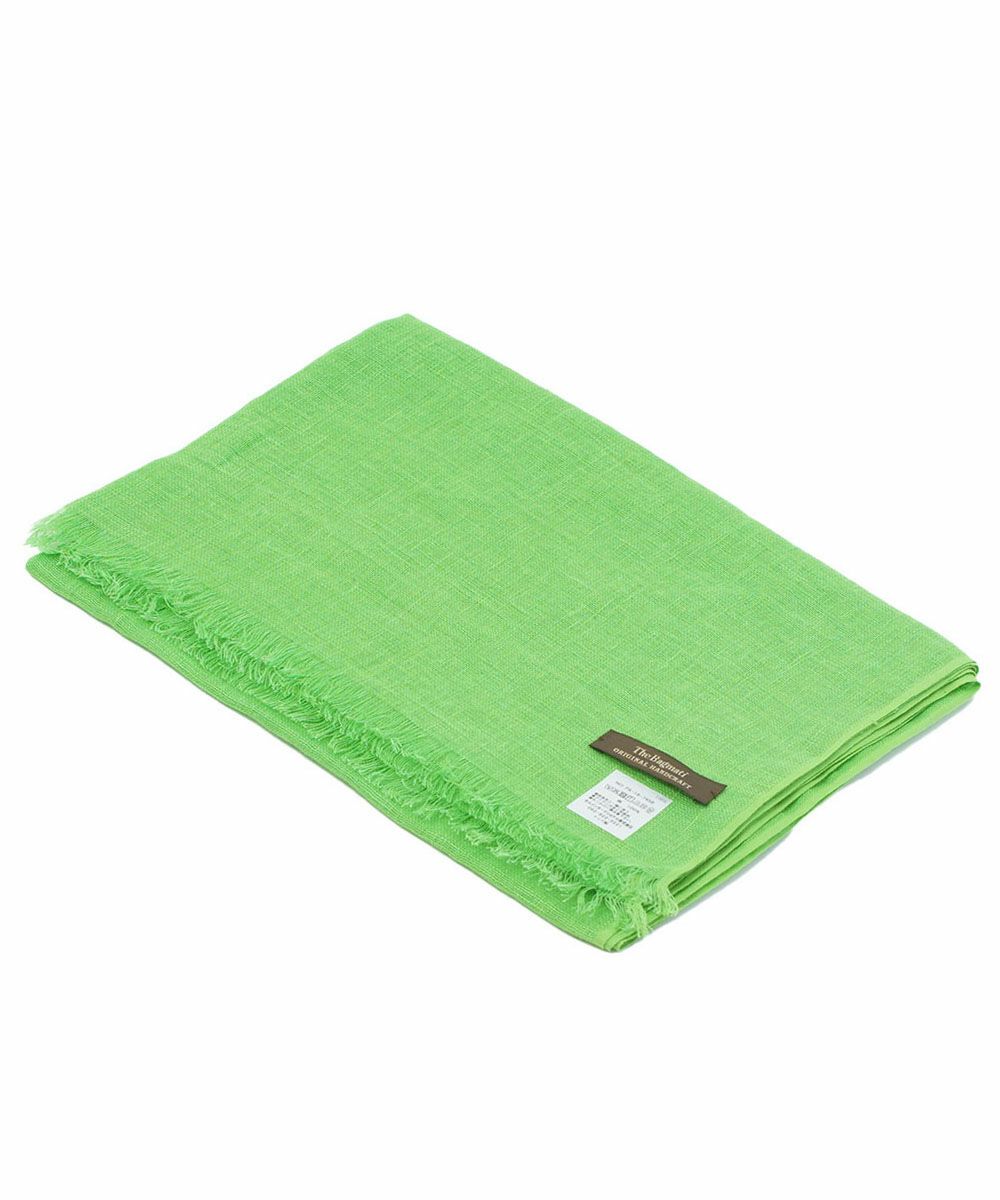 GREEN(GRN)