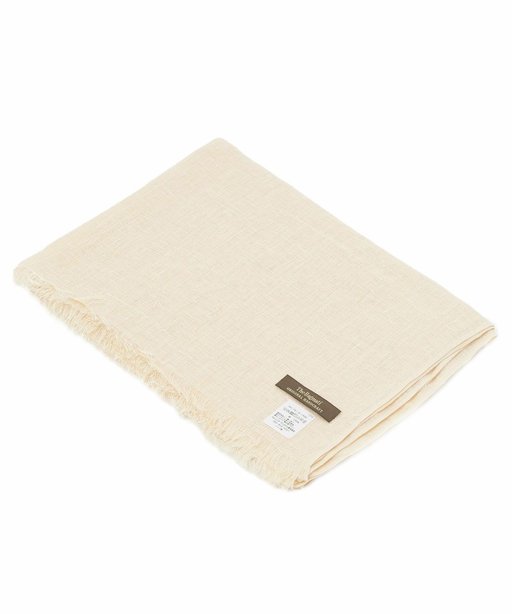 SAND BEIGE(SBEG)
