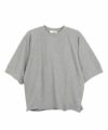GRAY(06)