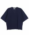 NAVY(85)