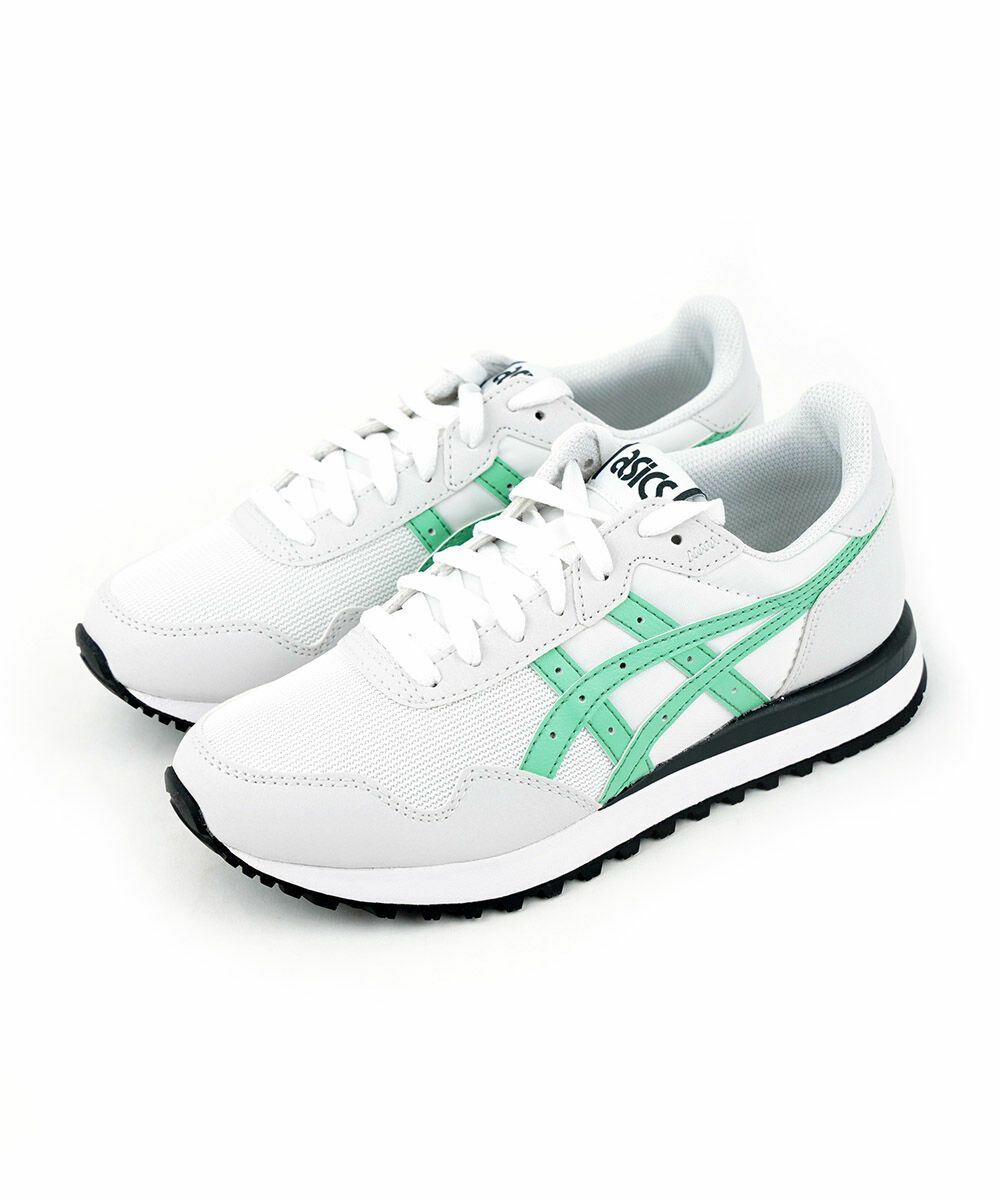 WHITE/DARK MINT(100)