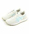CREAM/LIGHT BLUE(107)
