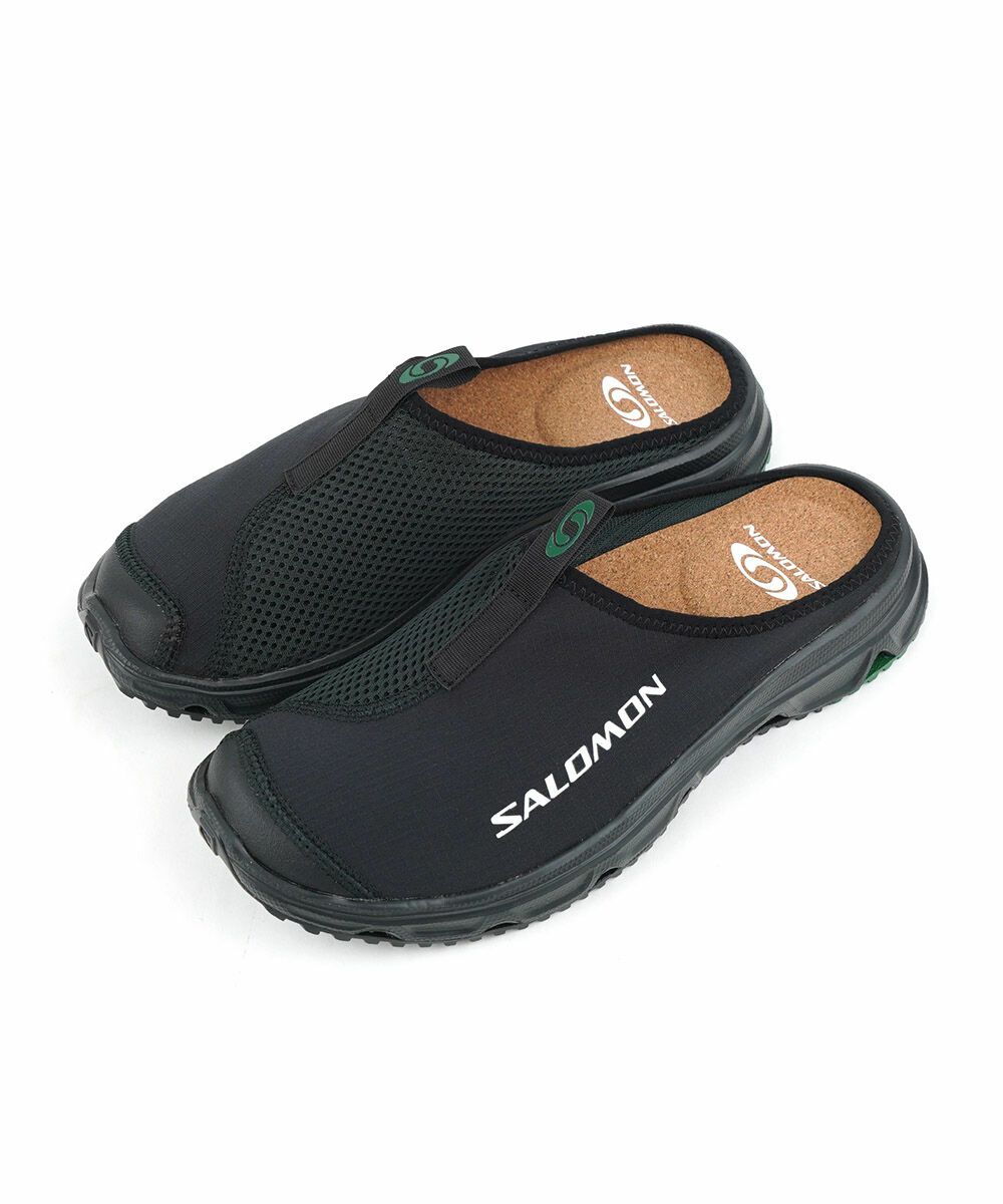 Black/Scarab/Eden(BKSE)