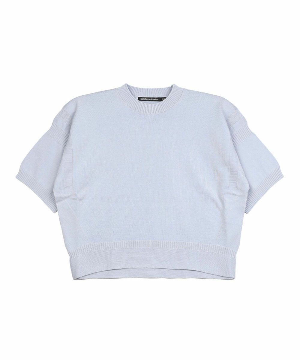 サックス(2)