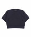 ネイビー(5)