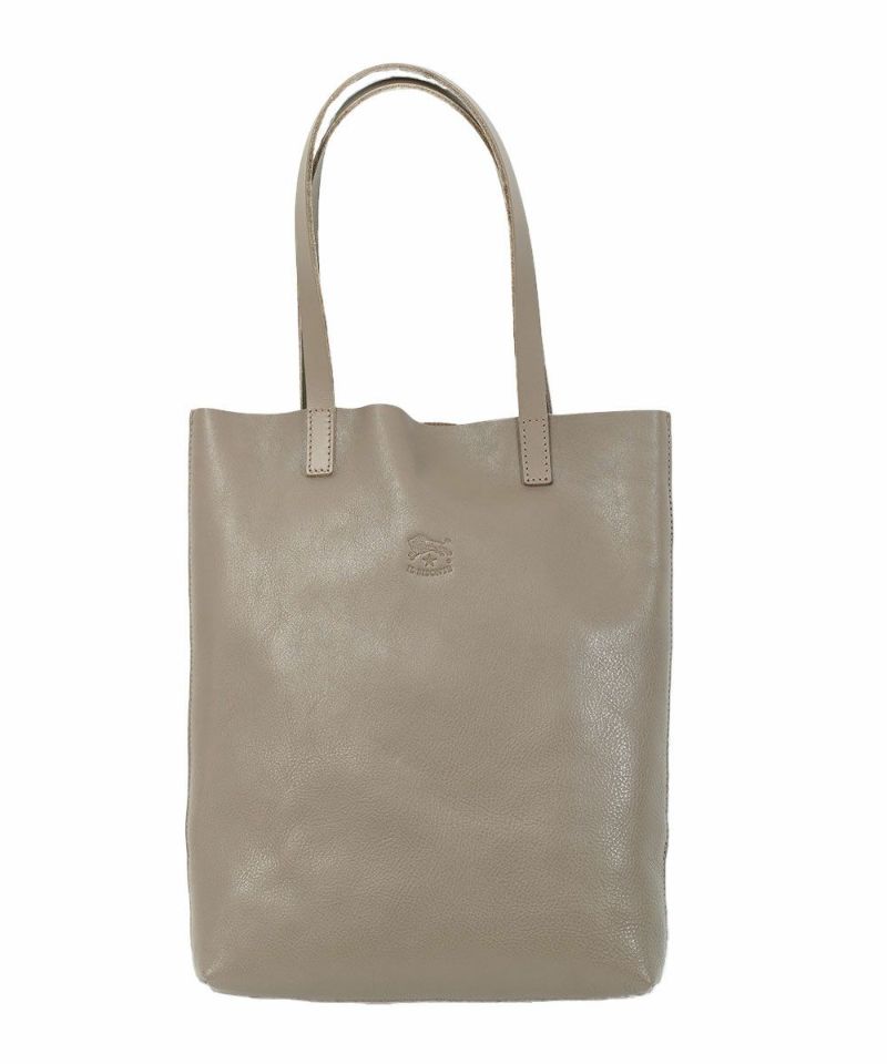 ミドルグレー(18)