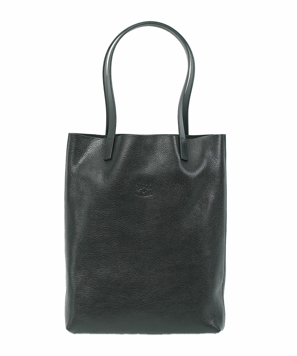 ブラック(35)