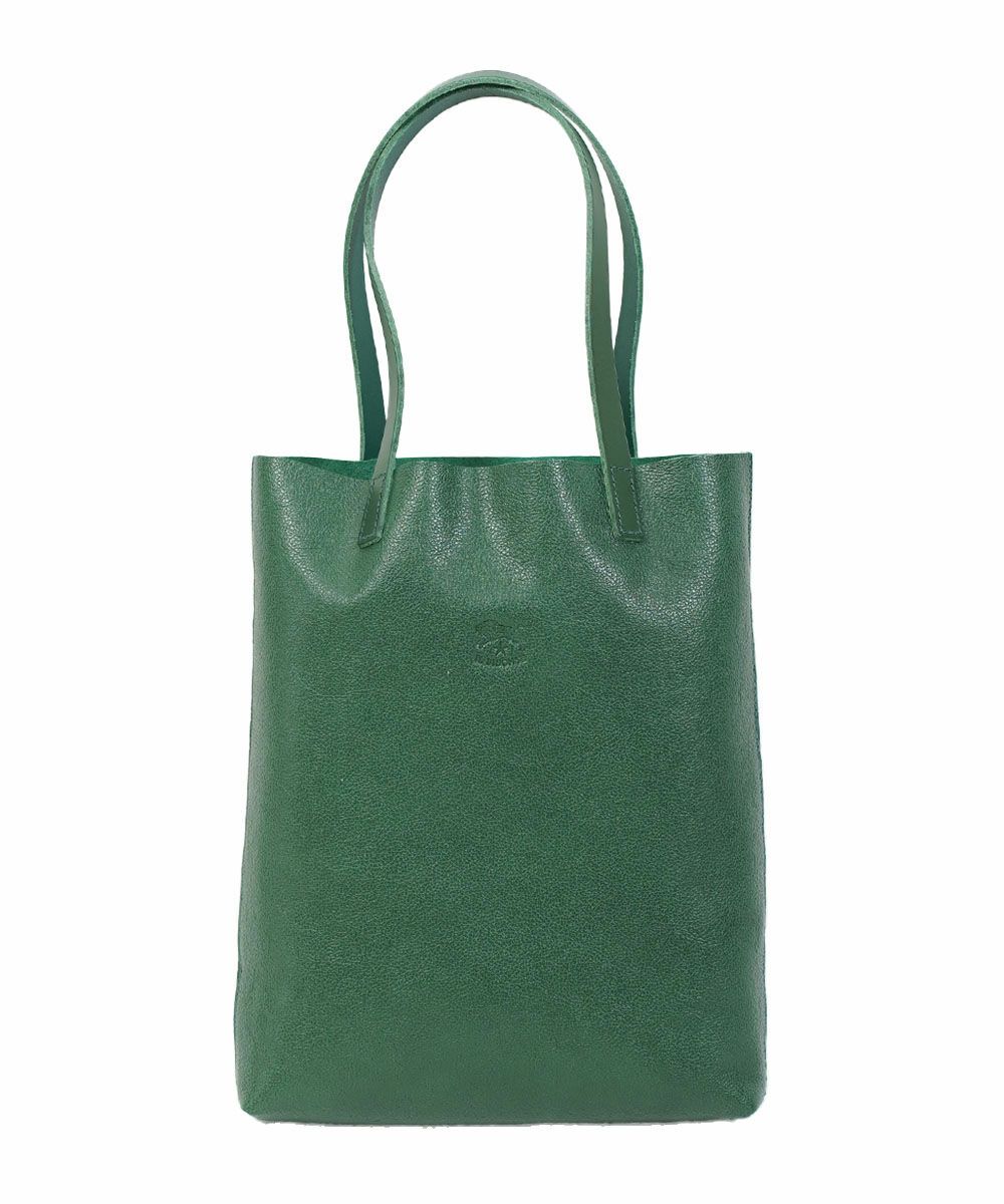 ビリジアングリーン(93)