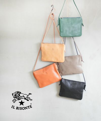 【関税送料込!!★大人気】A.P.C. リバーシブル パファーベスト 関税送料込!!☆大人気】A.P.C. リバーシブル パファーベスト