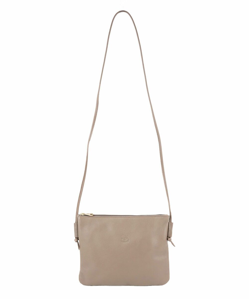 ミドルグレー(18)