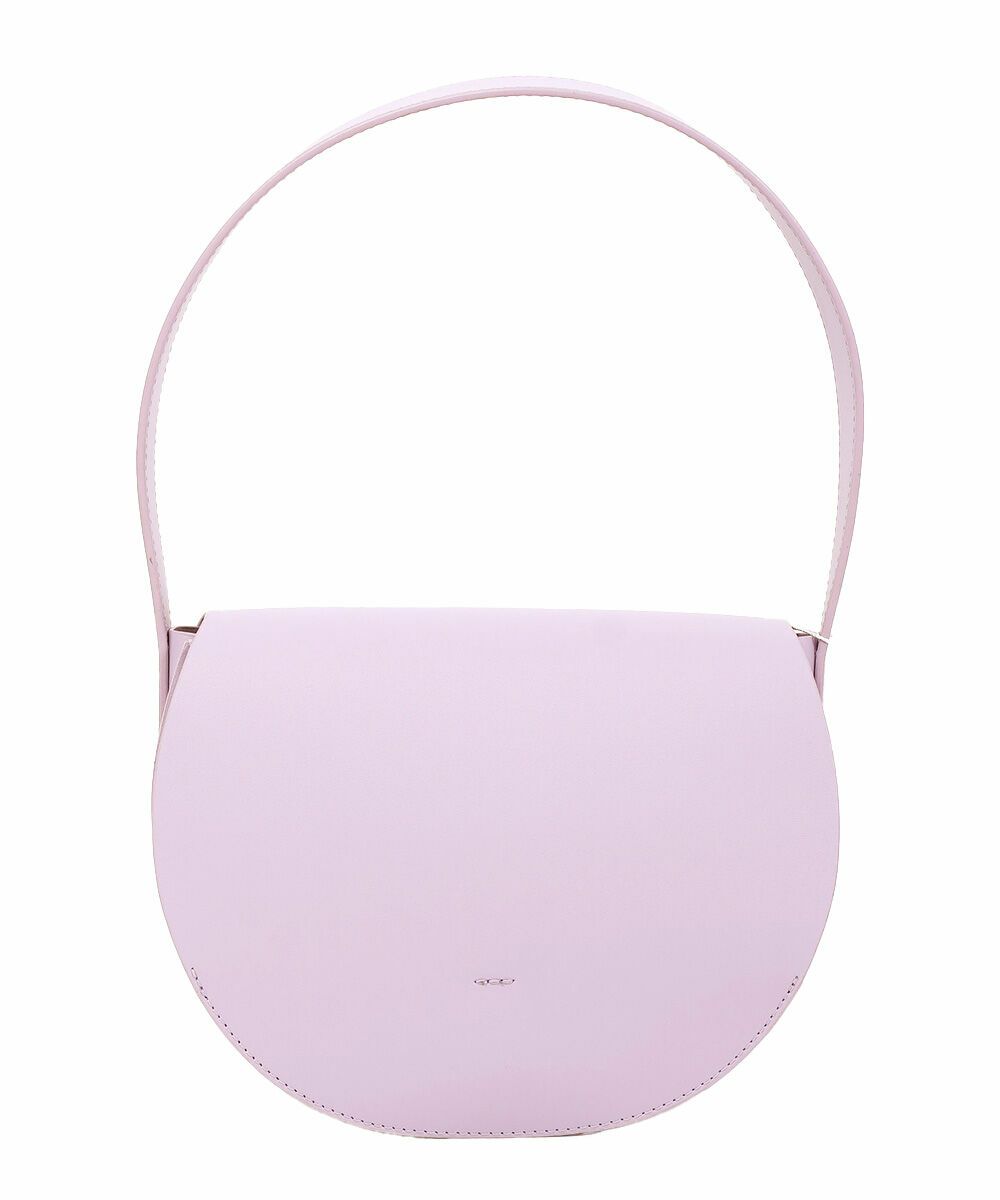 LAVENDER(LAV)