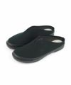 BLACKMONO(BLK)