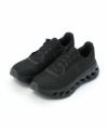 Eclipse/Black(ECBK)